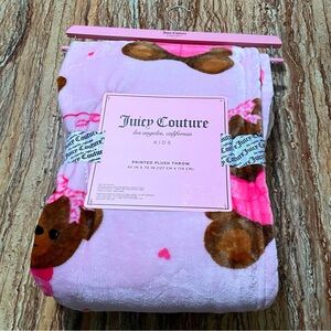 Juicy Couture